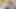 BBW pregnant MILF with big natural boobs taking deep creampie in missionary position