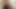 Fucking for the first time with my boyfriend