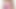 新しいおばさんのセックス