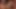 Horny transgenders fuck Party Vol.5