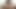 赤ん坊うめき声として恋人ドリル彼女の猫から後ろ