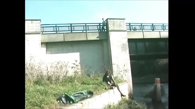 British Extreme