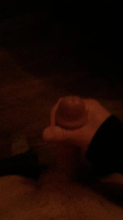 Quick cum