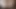 Wet Pussy Close Up Masturbation to Real Pulsating Orgasms