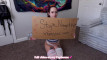 Pratonton Video