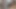 My Girly Cock wants to get some Mouth