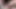POV Trans masturbation in nightgown and panties