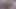 アジアン・エンジェル 28010