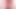 She pulls down her Lingerie for a Quickie - Part 04