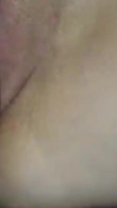 Måste-dela ögonblick från "Bachelor party stripper squirt while jävla och creampie"