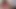 Yüze boşalmalı travesti dildoya biniyor