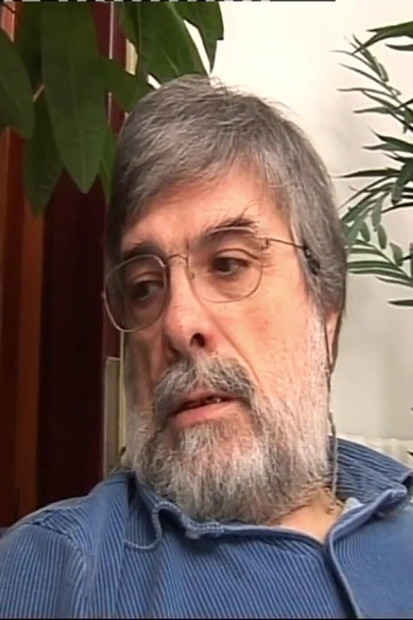 Priča o pravoj talijanskoj obitelji koja je vrlo perverzna
