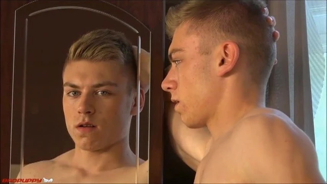 Petr Parnek