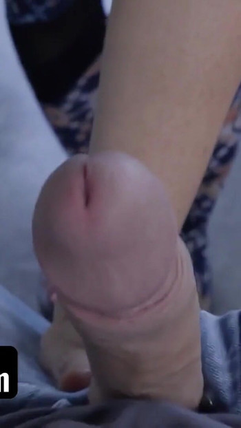 Pregled videozapisa