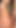 Spectacular moment from "Blonde with a young face enjoys every drop of cum on her body"