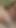 Super fette Frau gefickt aus Berlin SEXTREFFEN | Clip 3