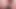 Gooning my gaping pussy pt 3