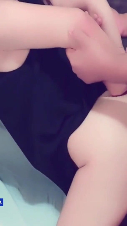 Momen kuat dari "istri india yang tukang selingkuh crot di dalam sama besar pria kulit hitam"