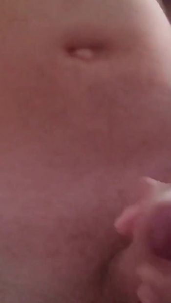 Ultimate Cumshot & Dirty Talk Compilation