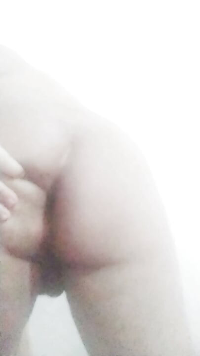 Algerian whore sex