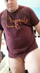 My Body