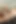 Tall Tatted Alt Model Rocky Fucks Big Black Cock