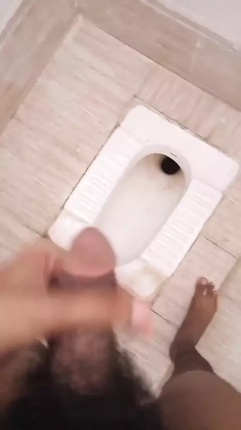 Hot dick 18 years old