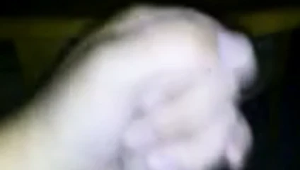 14.09