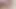 Yakın çekim büyük doğal göğüslü seksi orta yaşlı seksi karımın anal ve amına sokma