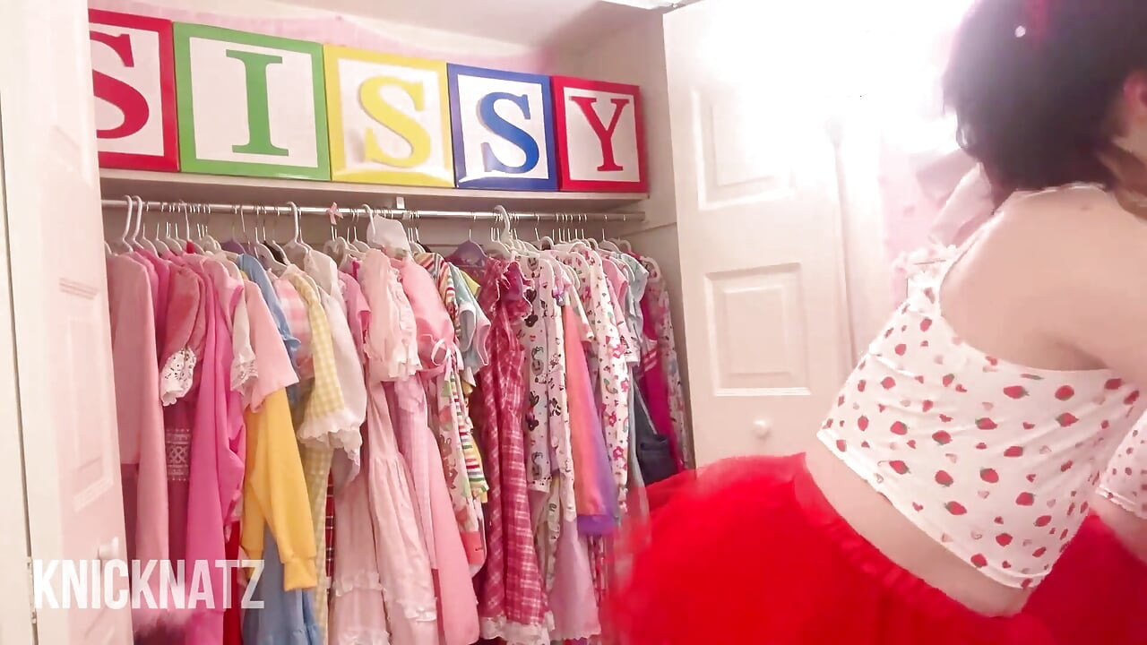 Valentines Date with Tyrell