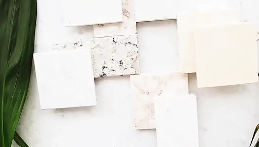 Ini adalah epik