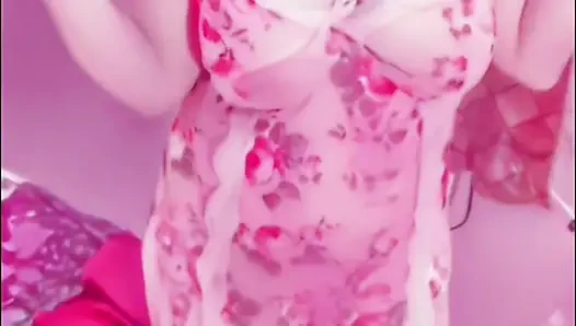 Veiled Arabic Goddess Sexy Belly Dancing Striptease Arab Hentai worship