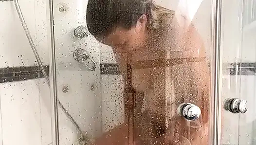 Özleyen herkes için