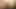 video (7).mp4