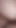 Thrilling moment from "Desi Bengali Cute Village Girlfriend Fucked Hard Doggy hair pulling And Romantic Sex, Hardcore Fuck By Boyfriend."