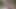 Rosy bhabhi ka hot  Indian sex video