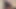 Azgın orta yaşlı seksi kadın kendini tatmin ediyor
