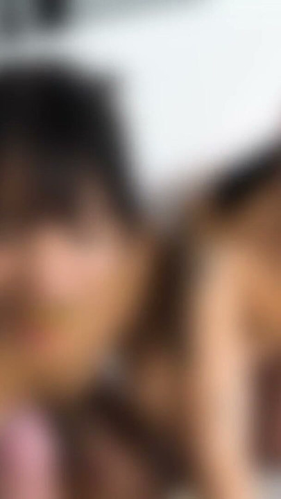 Big Ass Latina Sluts Beg For Piss In Mouth While Deep Throating Big Cock | Clip 1