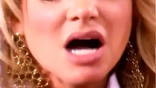 Where the Boys Aren't 18: Scene 2 Featuring Savanna Samson, Lacey Love, Lyndsey Love