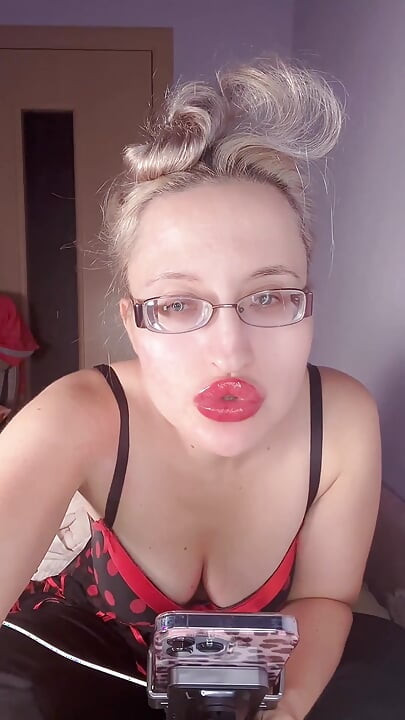 Ne možete prestati razmišljati o Findom Goaldiggeru