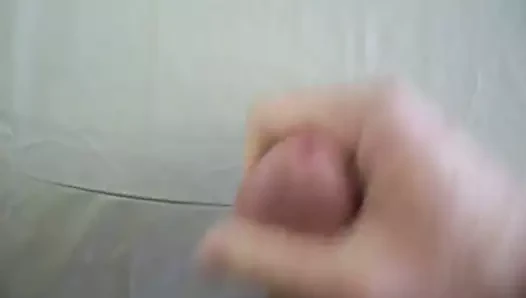Boşalma
