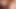 Euro Cougar Anally BBC Pulvarized - InterracialVision