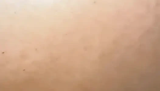 Eating the Nani Part 2, See Dagivah for Part 1