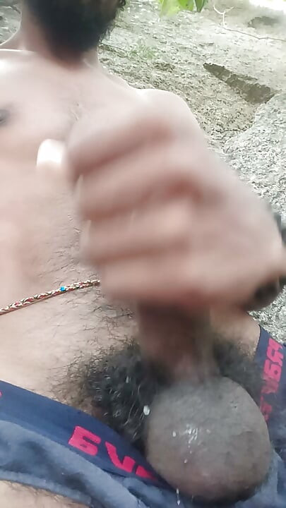 Desi hot boy