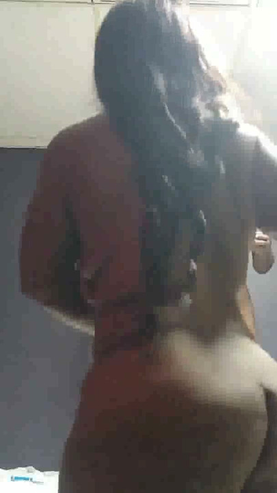 Thot in Texas - Part 06 Real homemade amateur Hot Sex at the Gloryhole Last Friday | Clip 2