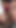 Unvergesslicher Moment von "SHAME4K. Schneller sex mit reifer tschechischer chefin während einer mittagspause"