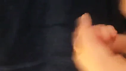 biraz eğlenmek