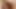 nippel play mit silke