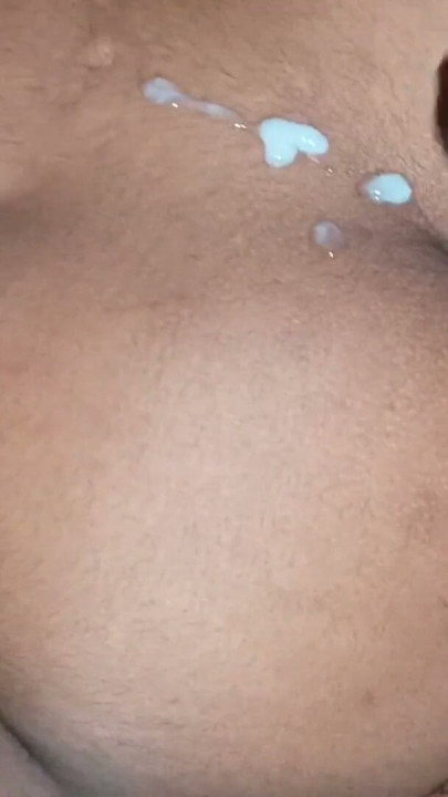 part-3 Girl Sex With Sexy Mistress Homemade | Clip 1