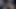 karısı alır ona favori bbc ev yapımı